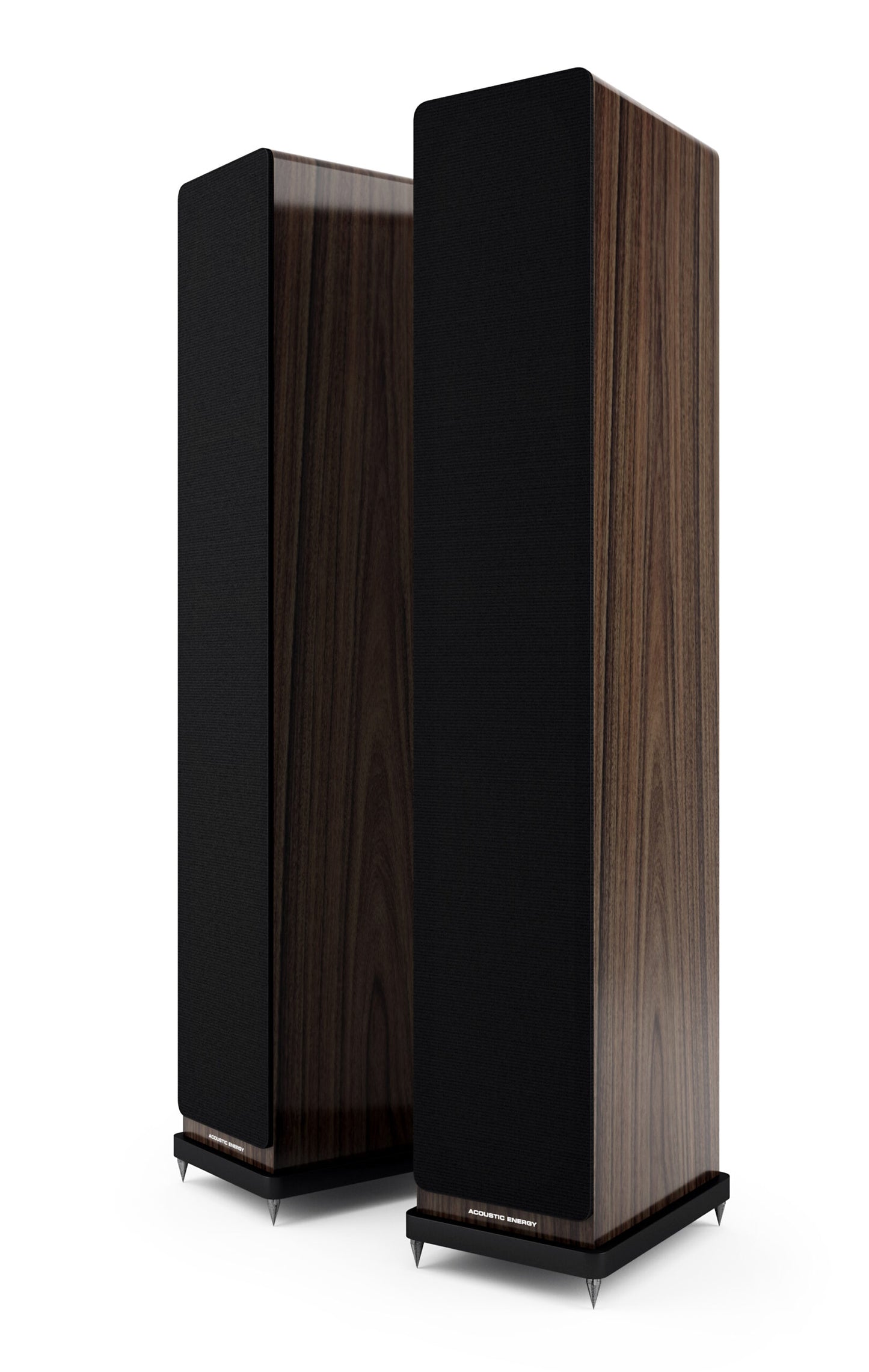 Acoustic Energy AE120.2 (MkII)