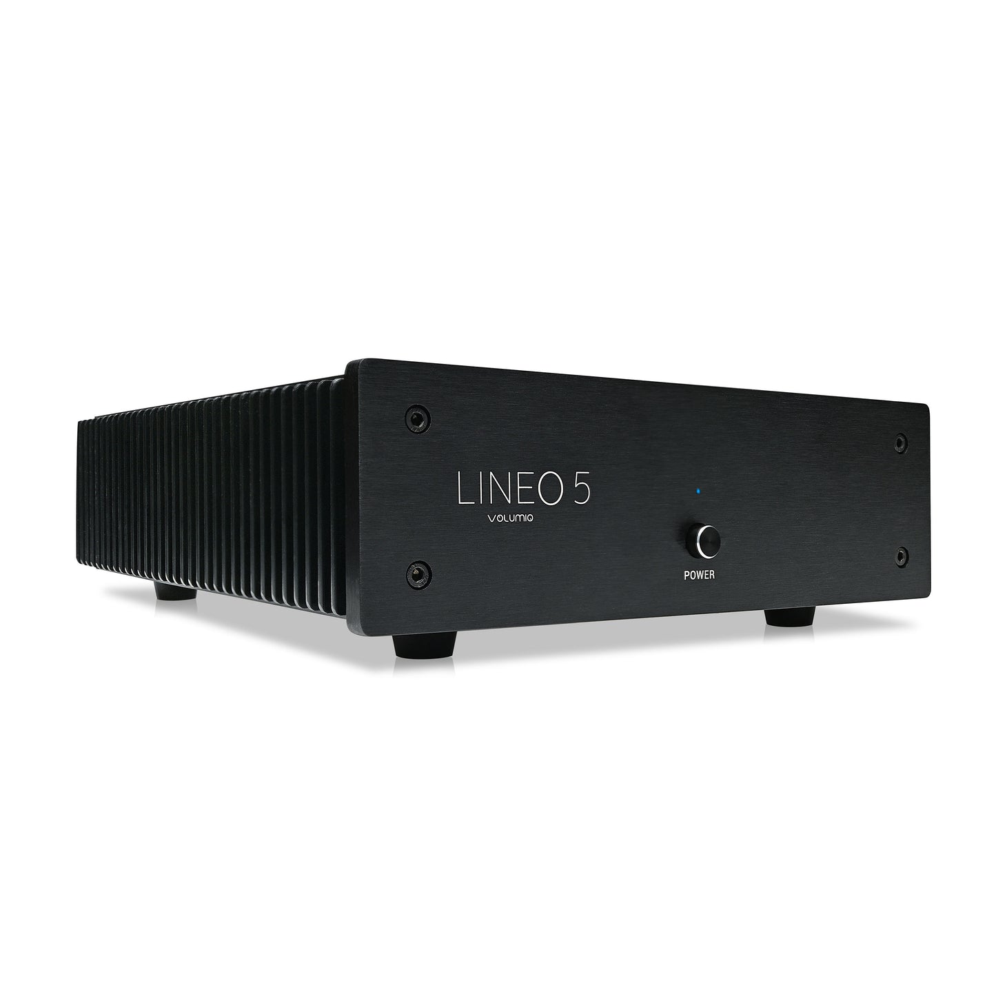 Volumio Lineo5
