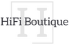 HiFi Boutique logo