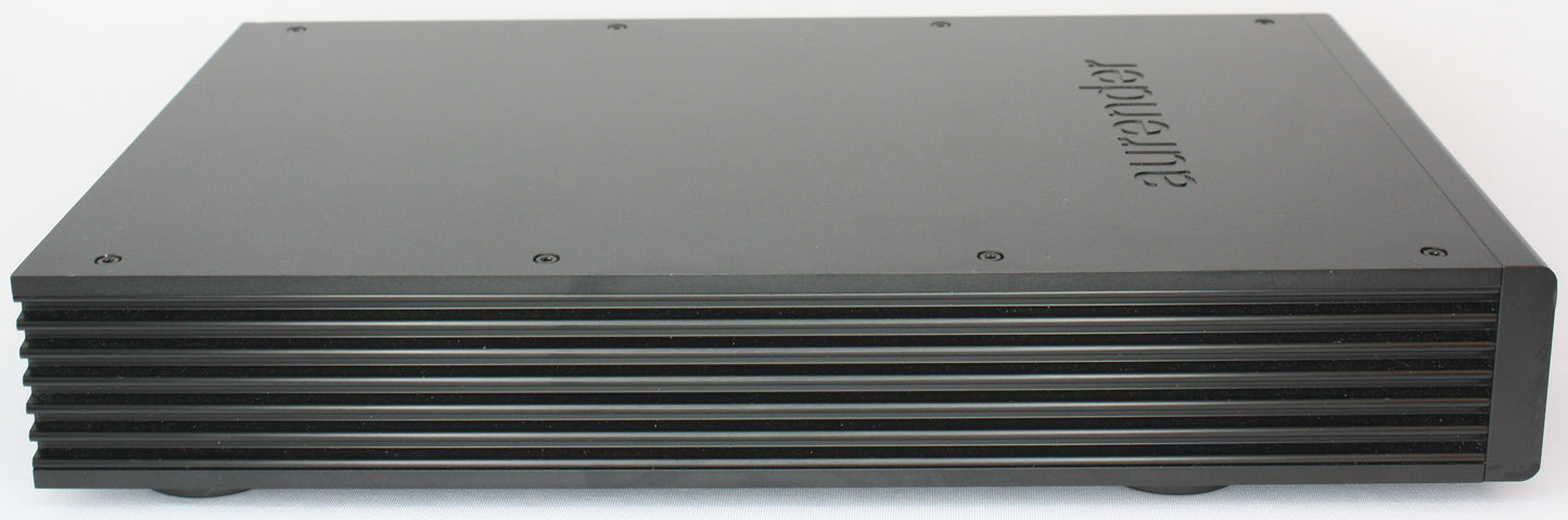 Aurender N100C Music Streamer