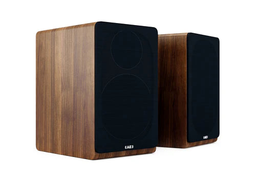 Acoustic Energy AE300