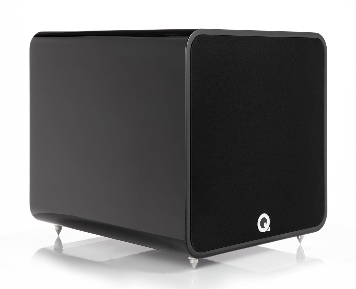 Q Acoustics Concept B12 Subwoofer