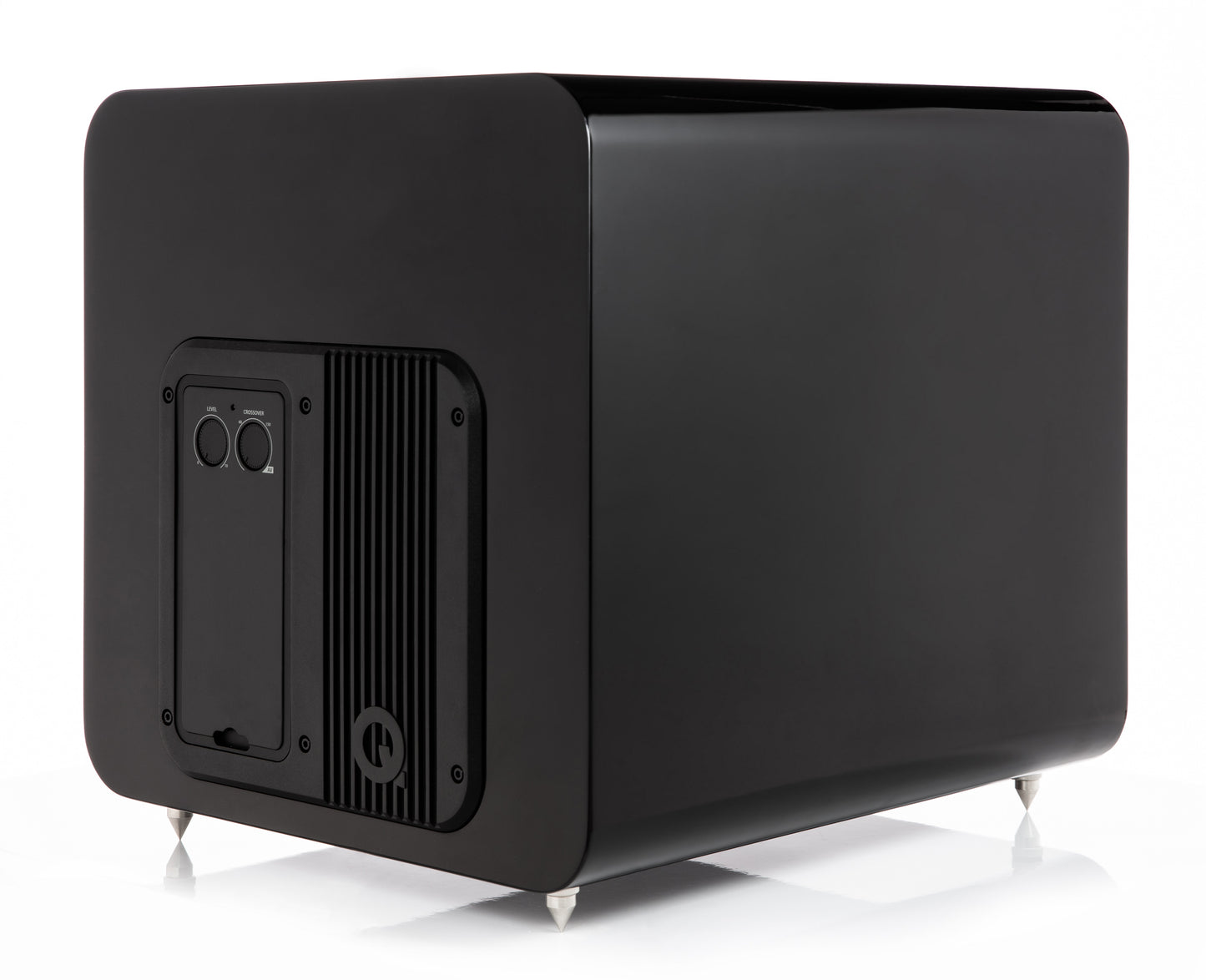 Q Acoustics Concept B12 Subwoofer