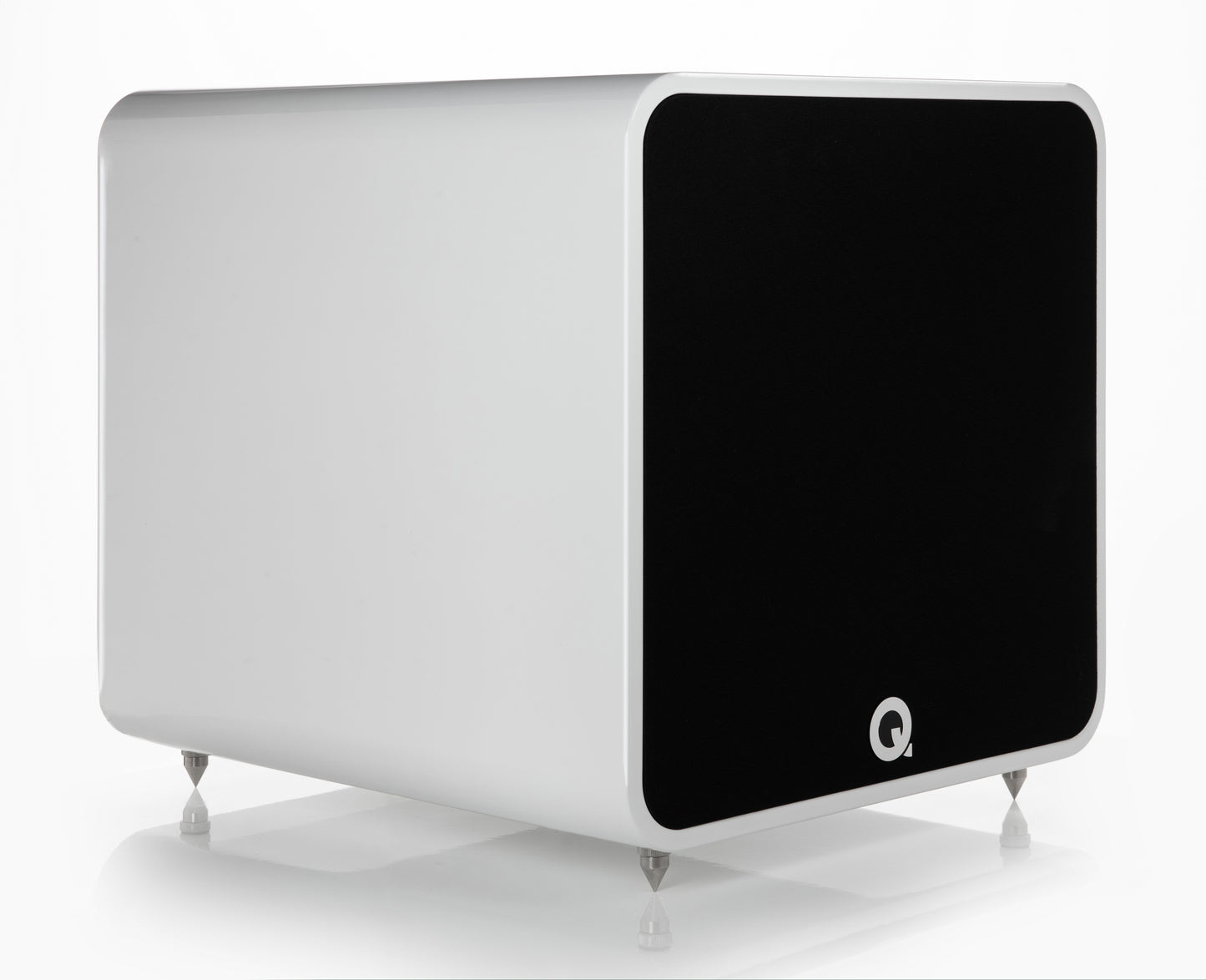 Q Acoustics Concept B12 Subwoofer