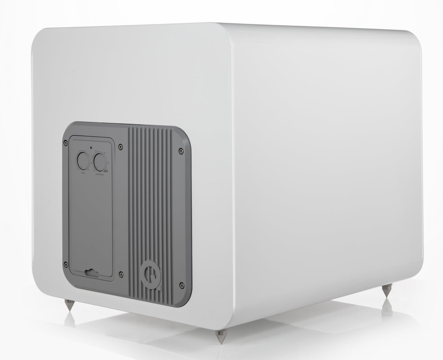 Q Acoustics Concept B12 Subwoofer
