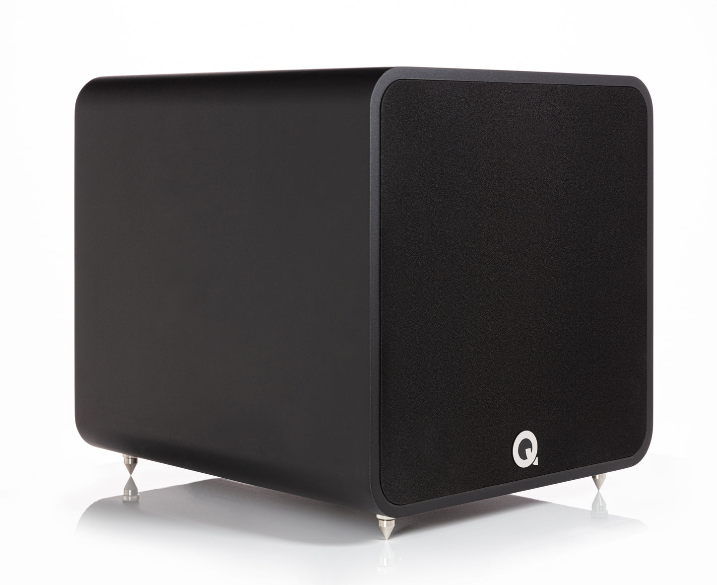 Q Acoustics Concept B12 Subwoofer