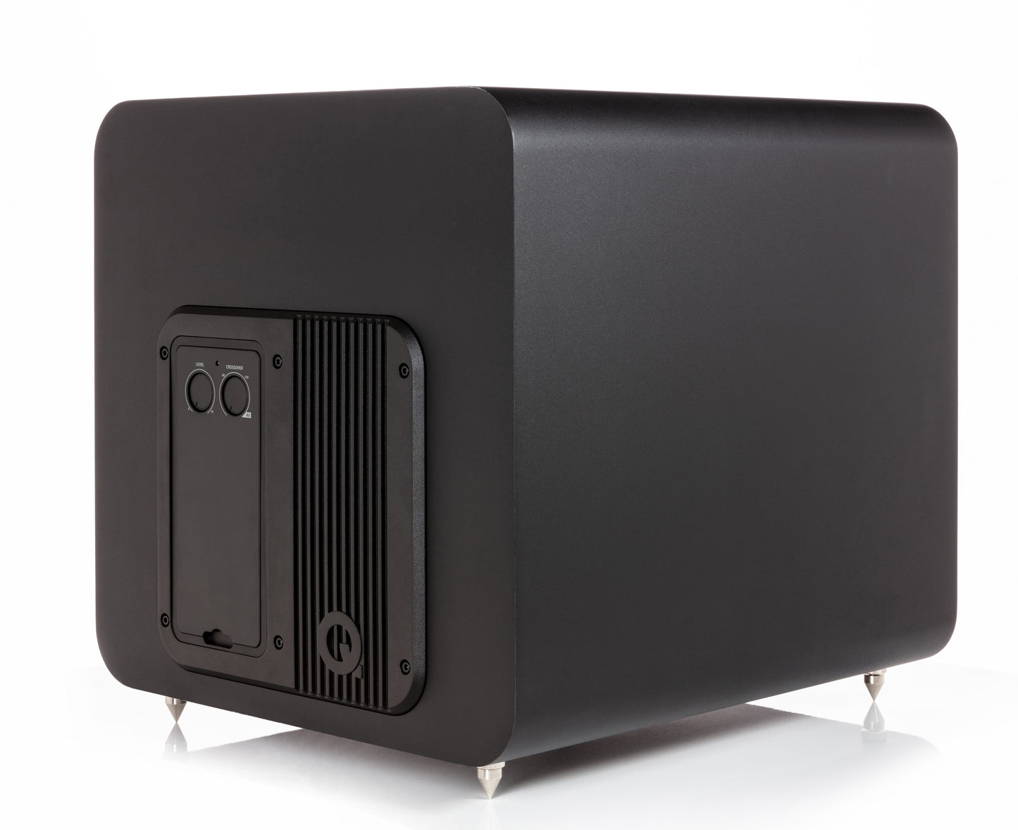 Q Acoustics Concept B12 Subwoofer