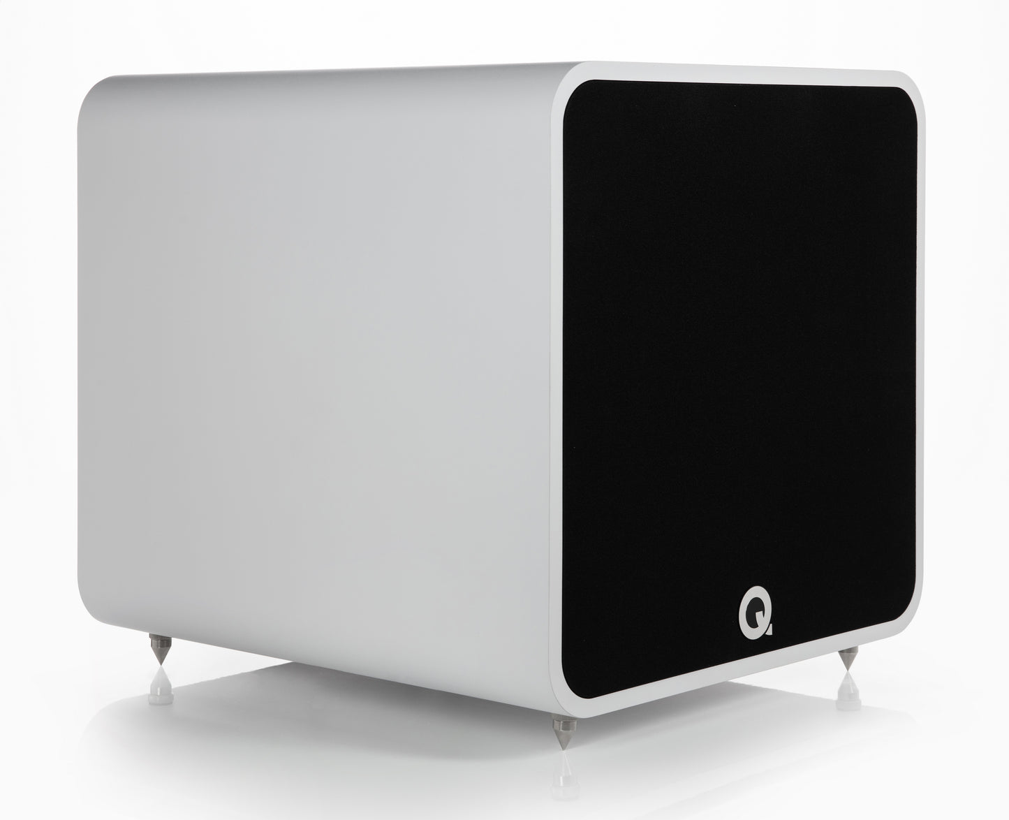Q Acoustics Concept B12 Subwoofer