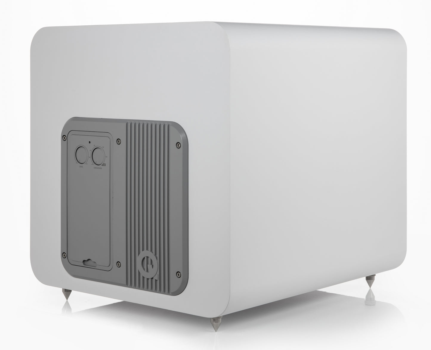 Q Acoustics Concept B12 Subwoofer