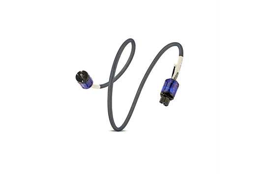 Titan Audio Helios Power Cord