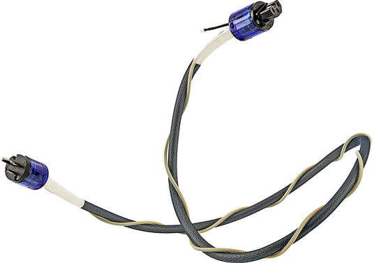 Titan Audio Helios Signature Power Cord
