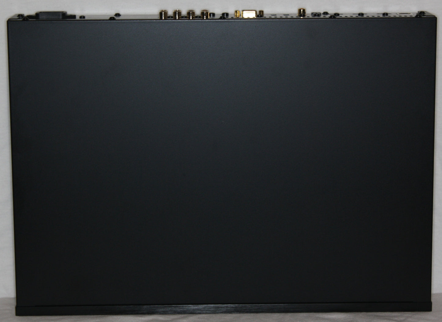 Oppo UDP-203 DVD and Blu Ray Region Free