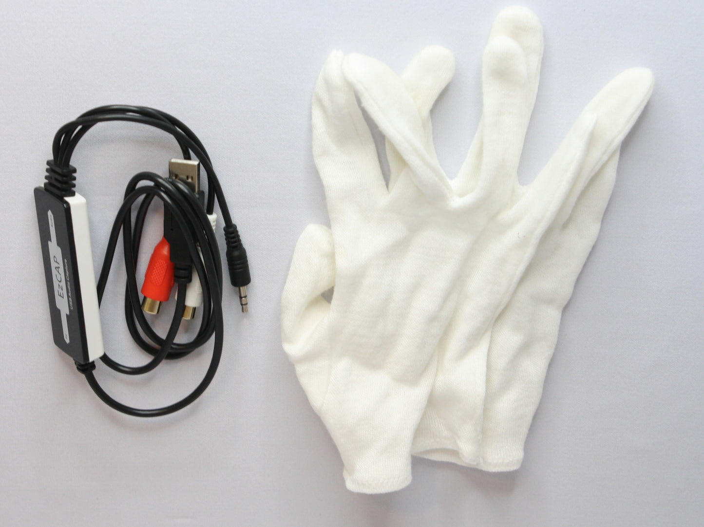 Lumin M1 Streaming System