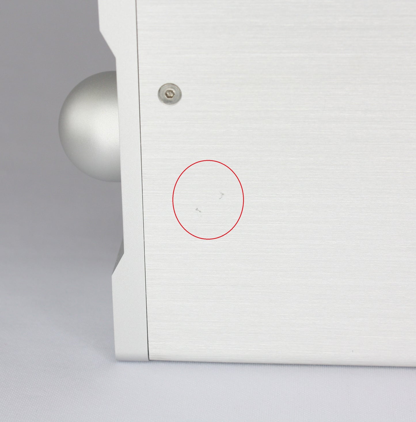 Auralic Taurus Pre Headphone/Pre Amp