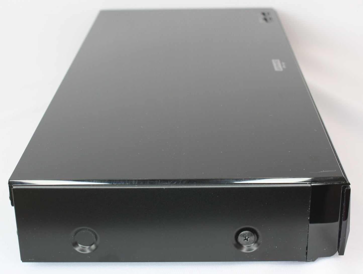 Panasonic DP-UB820 Streaming 4K Blu Ray Player