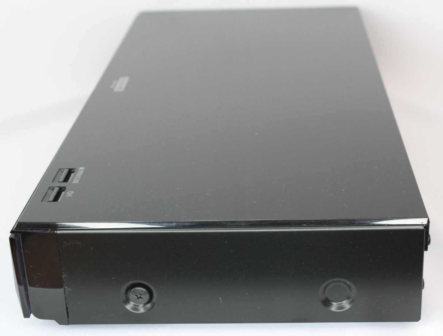 Panasonic DP-UB820 Streaming 4K Blu Ray Player