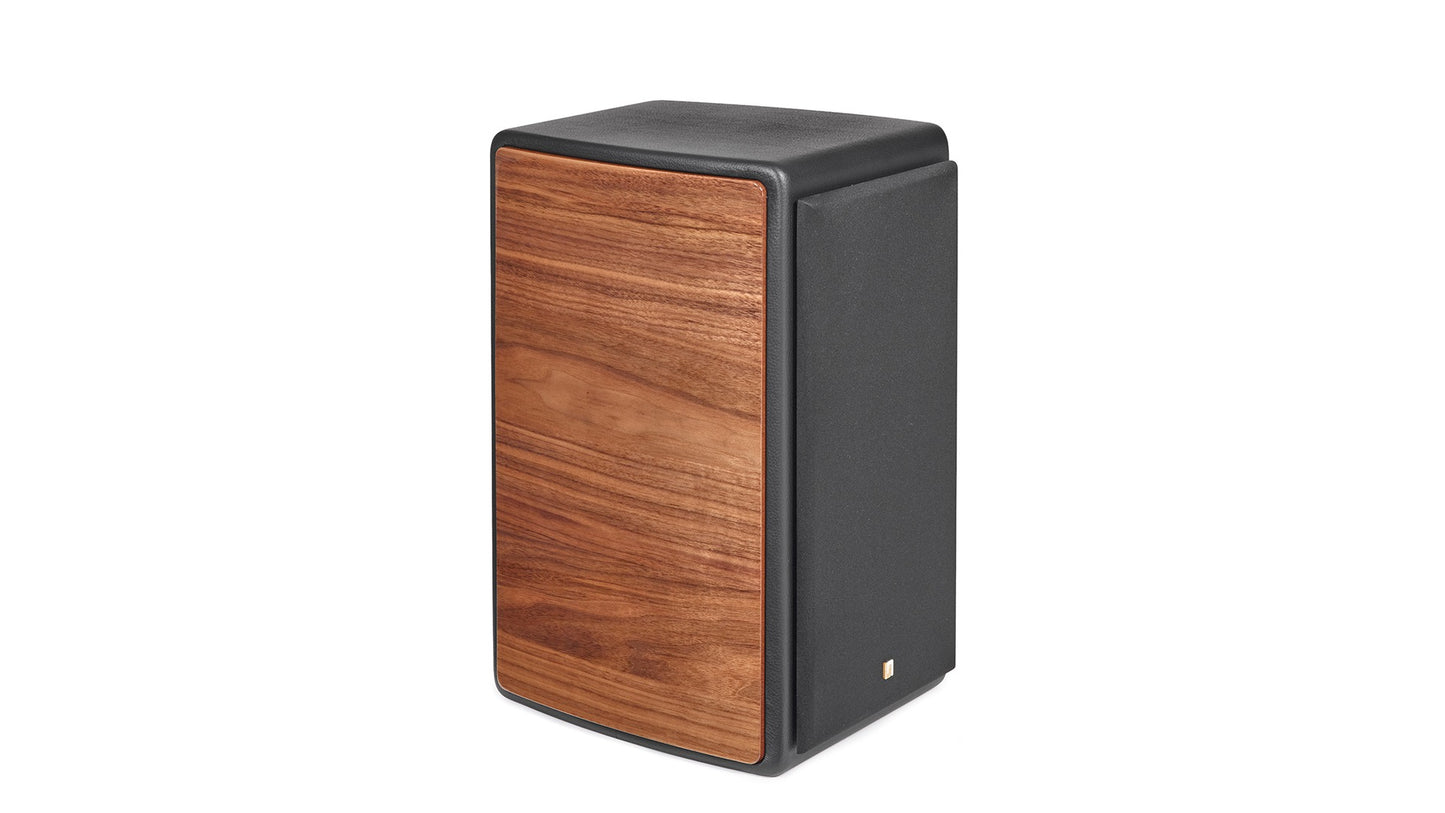 Unison Research MAX Mini