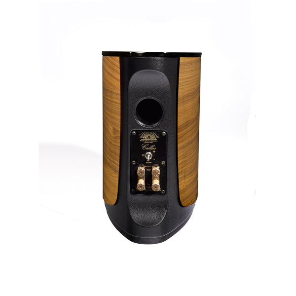 Opera Loudspeakers Callas Demo Pair