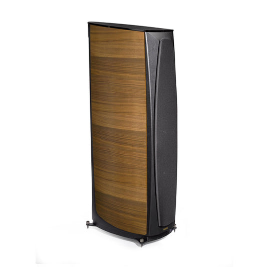 Opera Loudspeakers Grand Callas