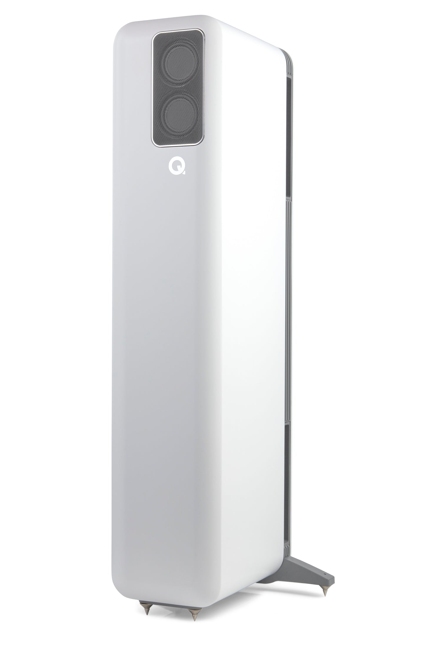 Q Acoustics Active 400
