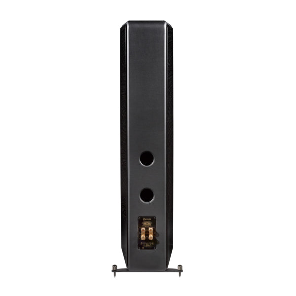 Opera Loudspeakers Quinta SE