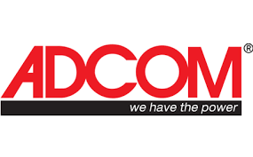 ADCOM