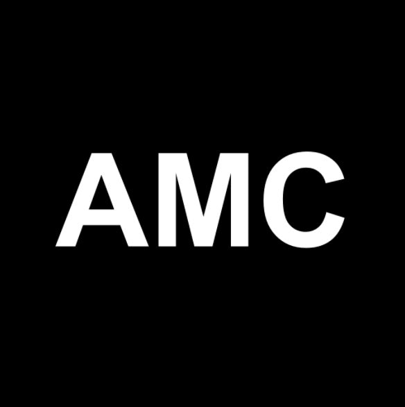 AMC Home