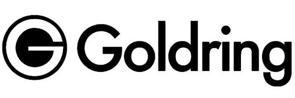Goldring