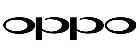 Oppo Unlock