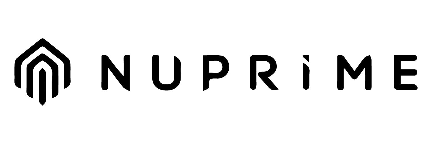 NuPrime