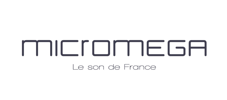 Micromega
