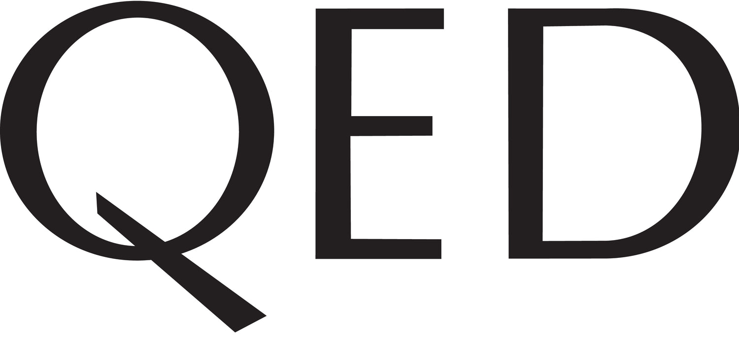 QED Cables