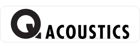 Q Acoustics