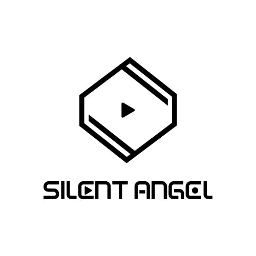 Silent Angel