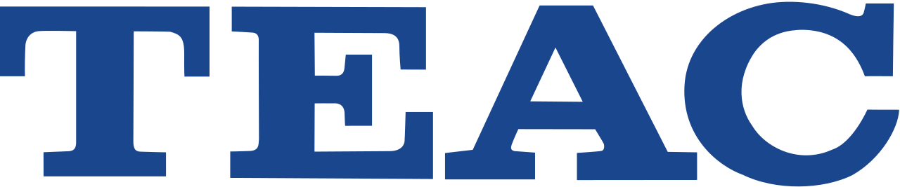 TEAC