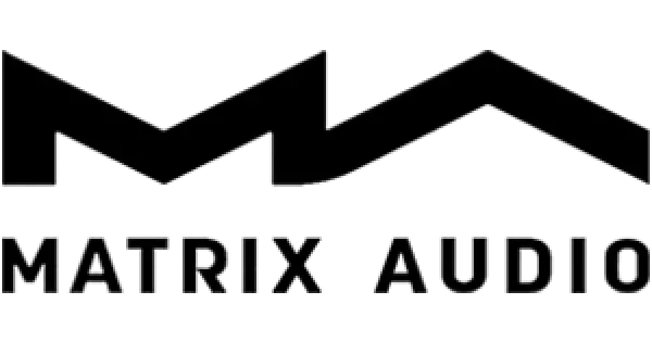 Matrix Audio