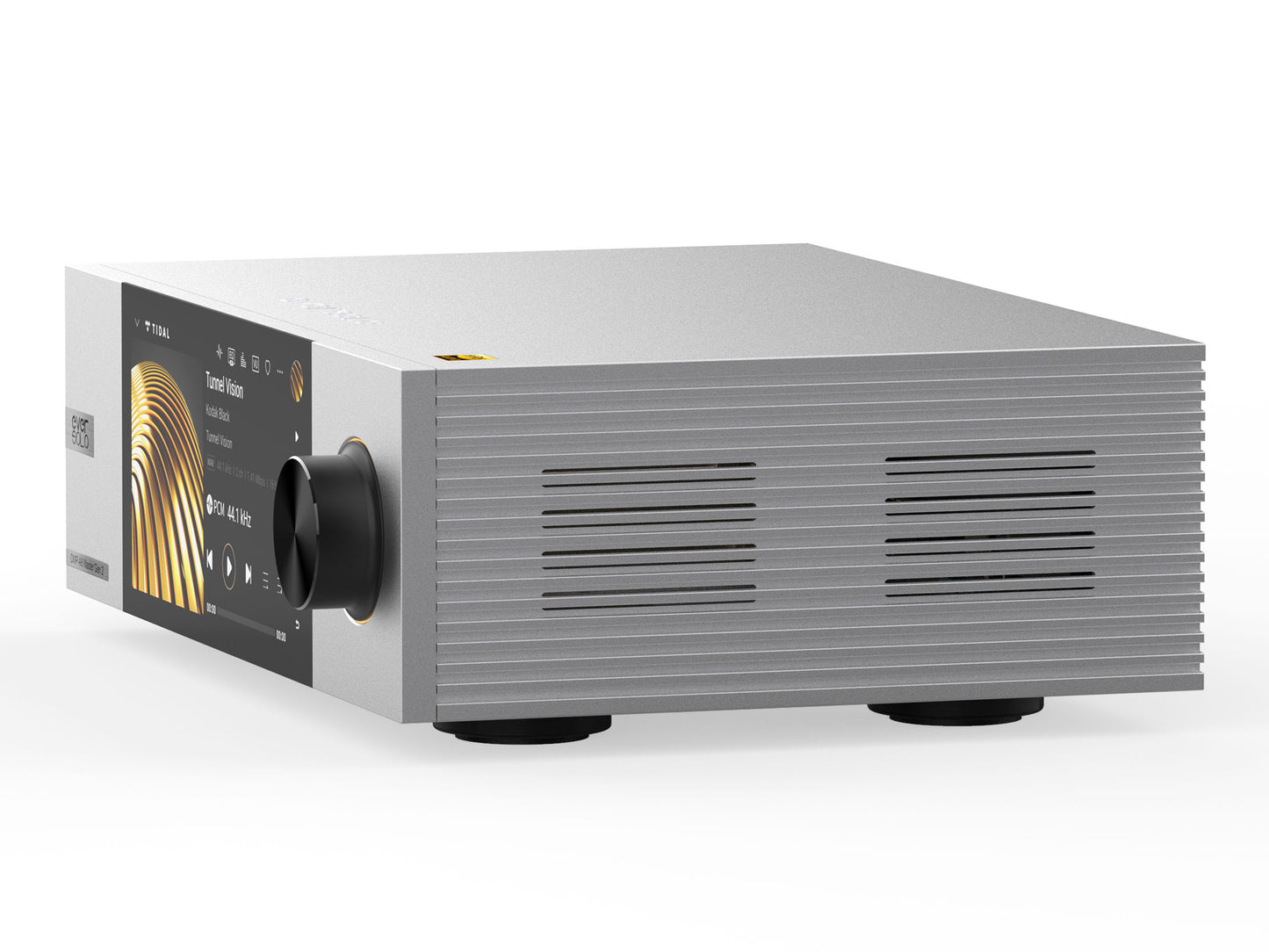 Eversolo DMP-A6 Master Edition Gen 2 Refurbished