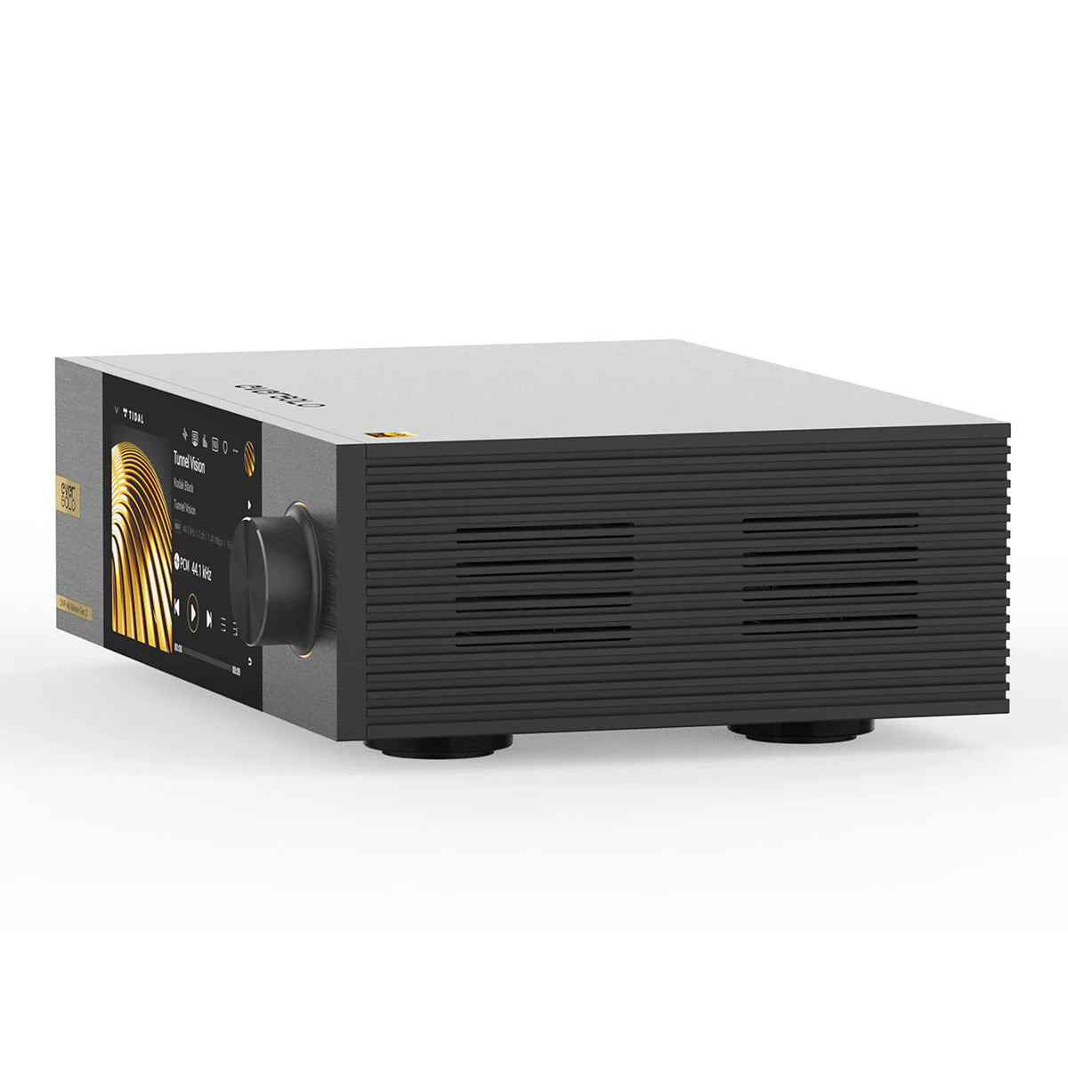 Eversolo DMP-A6 Master Edition Gen 2