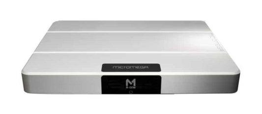 Micromega M-One 100 – Black Friday SALE! 68% OFF!