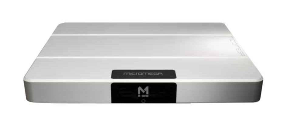 Micromega M-One 100 – Black Friday SALE! 68% OFF!