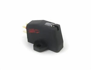 Goldring Eroica H Moving Coil Cartridge