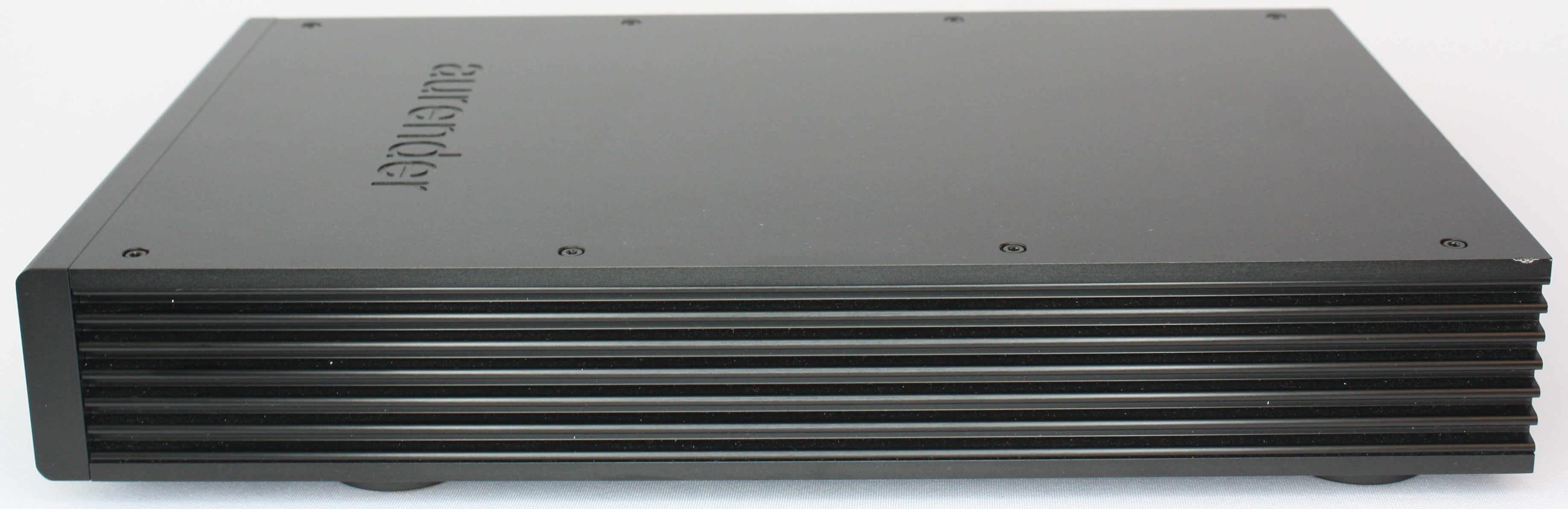 Aurender N100C Music Streamer