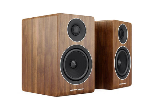 Acoustic Energy AE300
