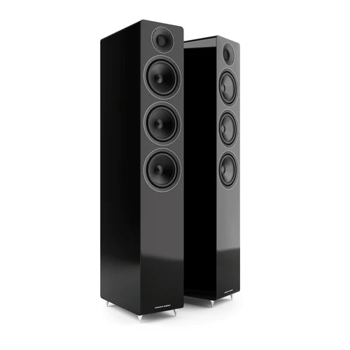 Acoustic Energy AE320