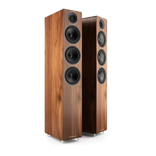 Acoustic Energy AE300 - Thumbnail 4