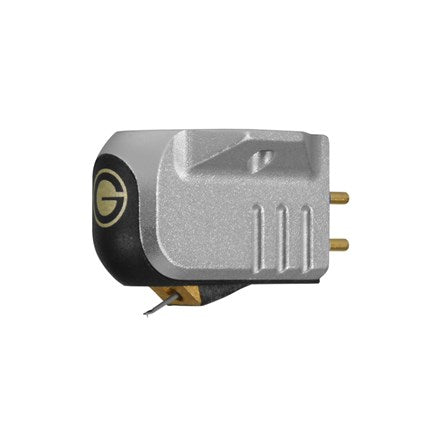 Goldring Ethos Moving Coil Cartridge