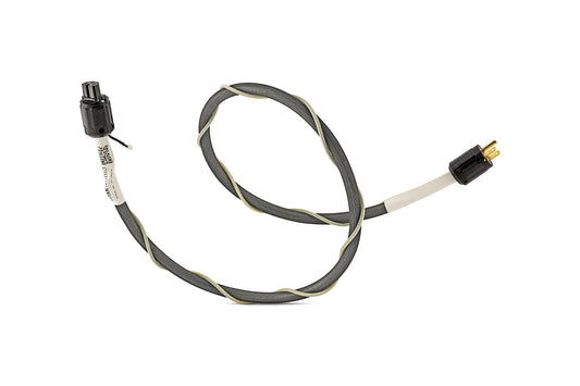 Titan Audio Eros Signature Power Cord