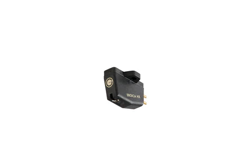 Goldring Eroica HX Moving Coil Cartridge