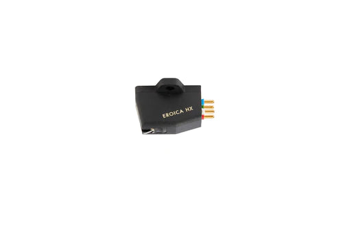 Goldring Eroica HX Moving Coil Cartridge