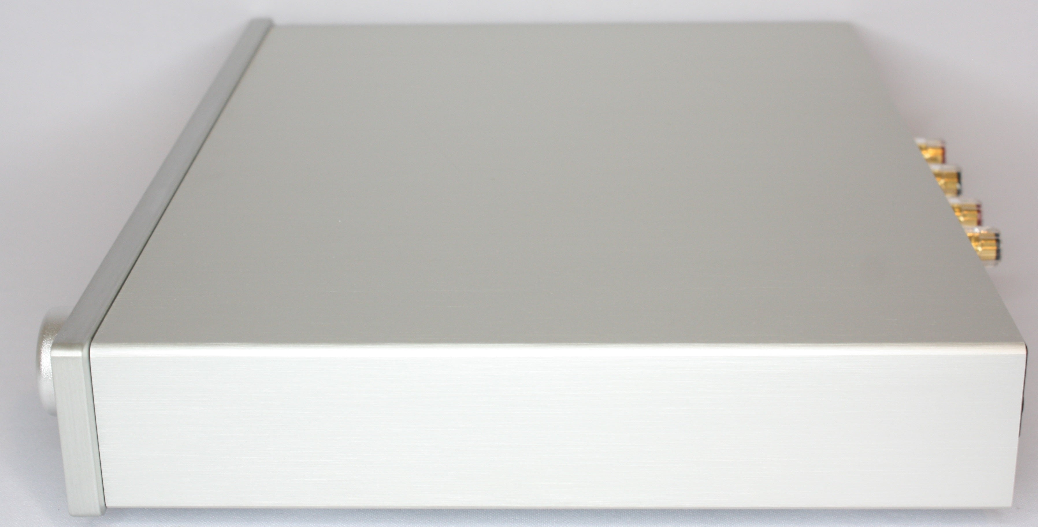 Lumin M1 Streaming System - Thumbnail 4